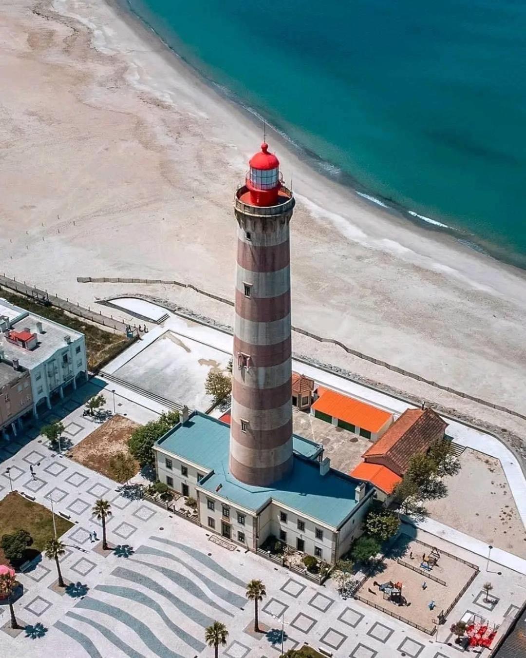 My Little Beach House Barra Экстерьер фото